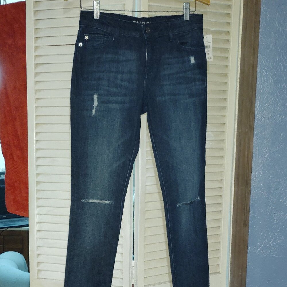 DL1961 jeans